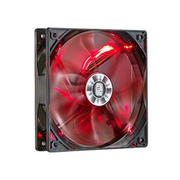 Cooler Master XtraFlo 93.74 CFM 120 mm Fan