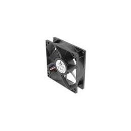 Lamptron AFC0912D-PWM 102.59 CFM 92 mm Fan