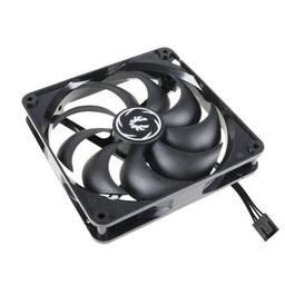 BitFenix Spectre 56.1 CFM 140 mm Fan