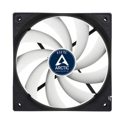 ARCTIC F12 TC 53 CFM 120 mm Fan