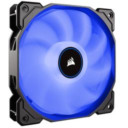 Corsair AF140 (2018) 62 CFM 140 mm Fan