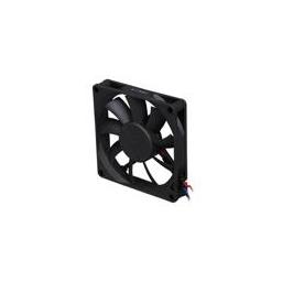 Lamptron AFB0812LB-F00 24.72 CFM 80 mm Fan