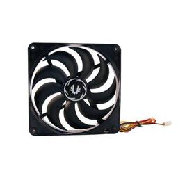 BitFenix Spectre 43.5 CFM 120 mm Fan