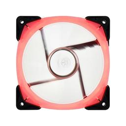 Silverstone FW 42.41 CFM 120 mm Fan