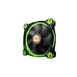 Thermaltake Riing 40.6 CFM 120 mm Fan