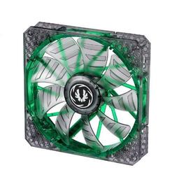 BitFenix Spectre Pro 86.73 CFM 140 mm Fan