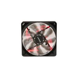 Enermax T.B. Silence 53.02 CFM 120 mm Fan