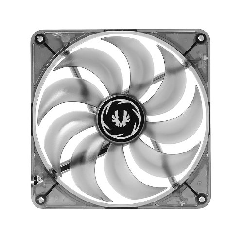 BitFenix Spectre 43.5 CFM 120 mm Fan