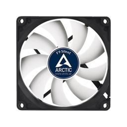 ARCTIC F Silent 21.2 CFM 92 mm Fan