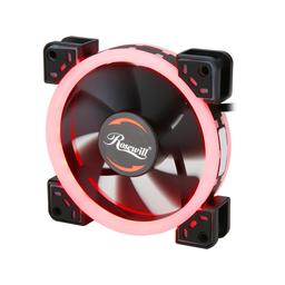 Rosewill RFA-RL1201 35.2 CFM 120 mm Fan