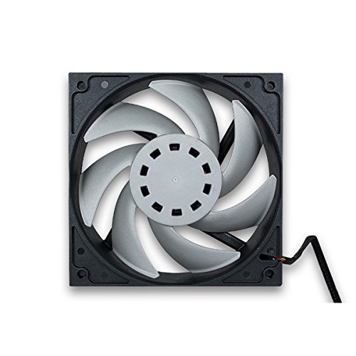 EK Vardar F3 63 CFM 120 mm Fan