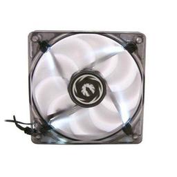 BitFenix Spectre 43.5 CFM 120 mm Fan