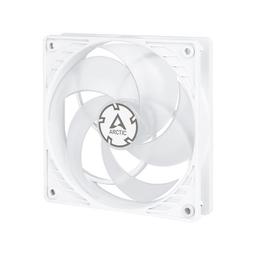 ARCTIC P12 PST 56.3 CFM 120 mm Fan