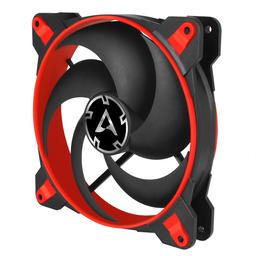 ARCTIC BioniX P140 77.6 CFM 140 mm Fan