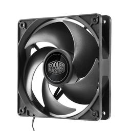 Cooler Master Silencio FP 44 CFM 120 mm Fan