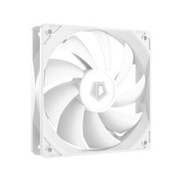 ID-COOLING FL-12025 45 CFM 120 mm Fan