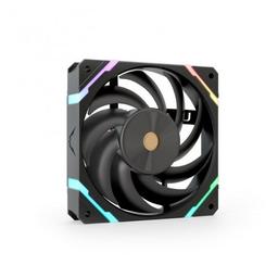 Valkyrie X12F 80 CFM 120 mm Fan