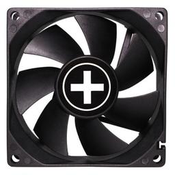 Xilence XPF80.W 21.8 CFM 80 mm Fan