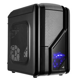 Aerocool GT-RS ATX Mid Tower Case