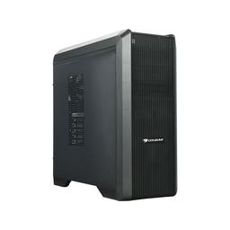 Cougar Pioneer-X ATX Mid Tower Case