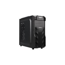 Enermax Thorex ATX Mid Tower Case