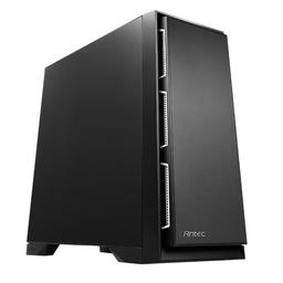 Antec P101 Silent ATX Mid Tower Case