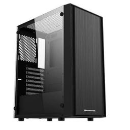 Xigmatek Athena ATX Mid Tower Case