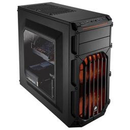 Corsair Carbide Series SPEC-03 ATX Mid Tower Case