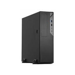 Antec VSK2000-U3 HTPC Case