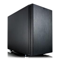 Fractal Design Define Nano S Mini ITX Desktop Case