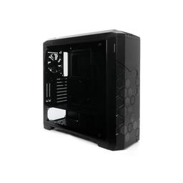 GamerChief HYVE ATX Full Tower Case