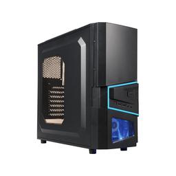 Azza Draco 207 ATX Mid Tower Case