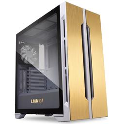 Lian Li LANCOOL ONE Digital ATX Mid Tower Case