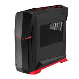 Silverstone RVX01 Window ATX Mid Tower Case