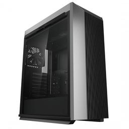 Deepcool CL500 ATX Mid Tower Case