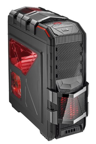 Azza XT-1 ATX Full Tower Case