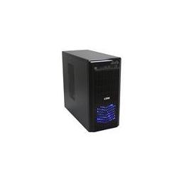 CFI Prime 311 ATX Mid Tower Case