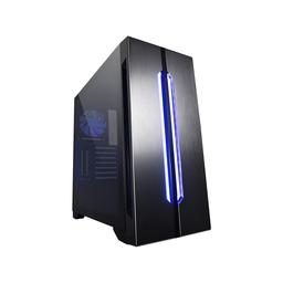 Lian Li LANCOOL ONE ATX Mid Tower Case