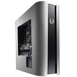 BitFenix Pandora Core MicroATX Mid Tower Case