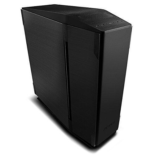 Antec S10 ATX Full Tower Case