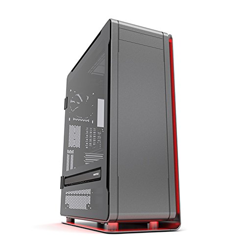 Phanteks Enthoo Elite ATX Full Tower Case