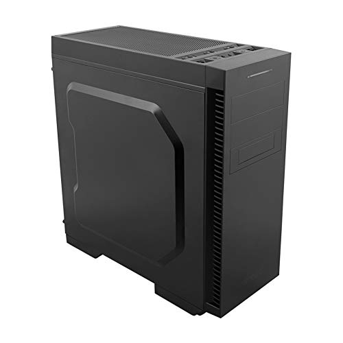 Antec P70 ATX Mid Tower Case