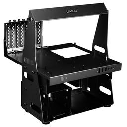 Lian Li PC-T60 ATX Test Bench Case