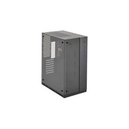 Lian Li PC-O10 ATX Mid Tower Case