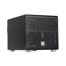 Lian Li PC-V353 HTPC Case