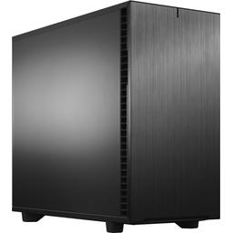 Fractal Design Define 7 ATX Mid Tower Case