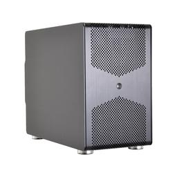 Lian Li PC-Q50 Mini ITX Desktop Case