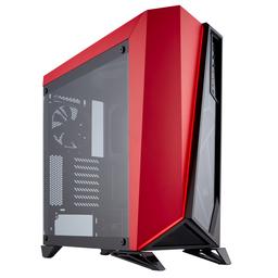 Corsair Carbide Series SPEC OMEGA ATX Mid Tower Case