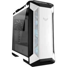 Asus TUF Gaming GT501 ATX Mid Tower Case