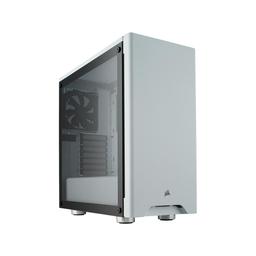 Corsair Carbide Series 275R ATX Mid Tower Case